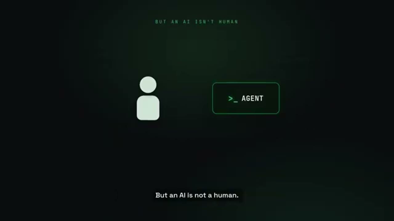 Hình người và ô AGENT đứng cạnh nhau