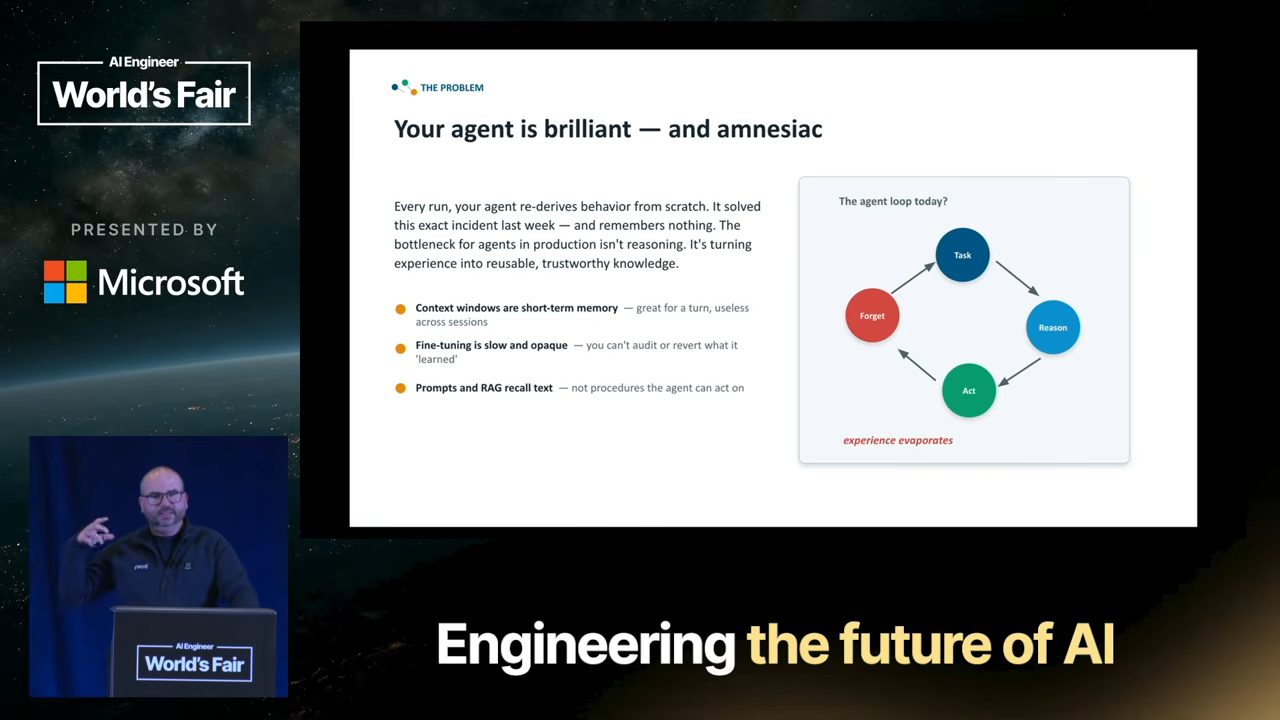 Slide 0050