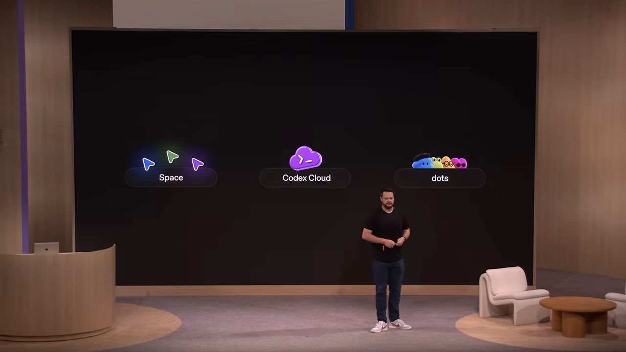 Ảnh 1230