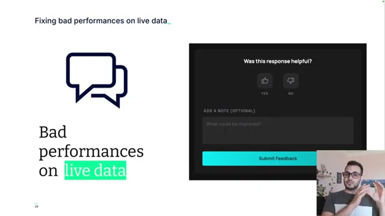 Slide Fixing bad performances on live data với widget Was this response helpful