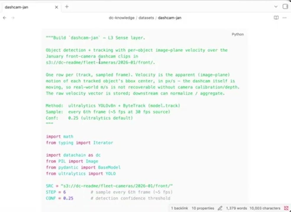 Phần source code trong trang knowledge base