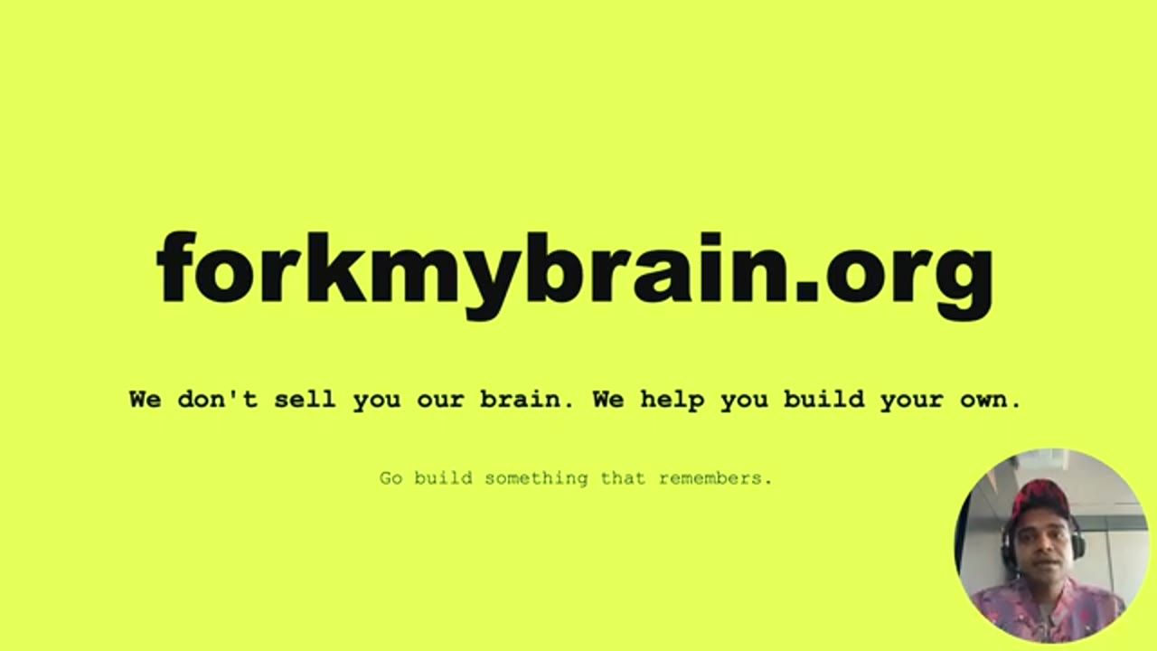 Slide cuối forkmybrain.org
